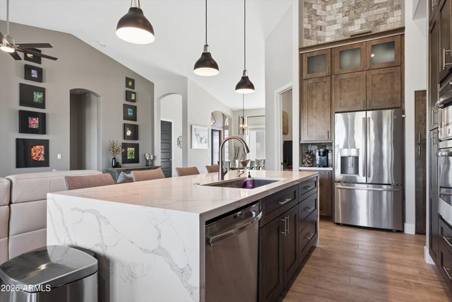 3060 N RIDGECREST -- 145, Mesa, AZ 85207