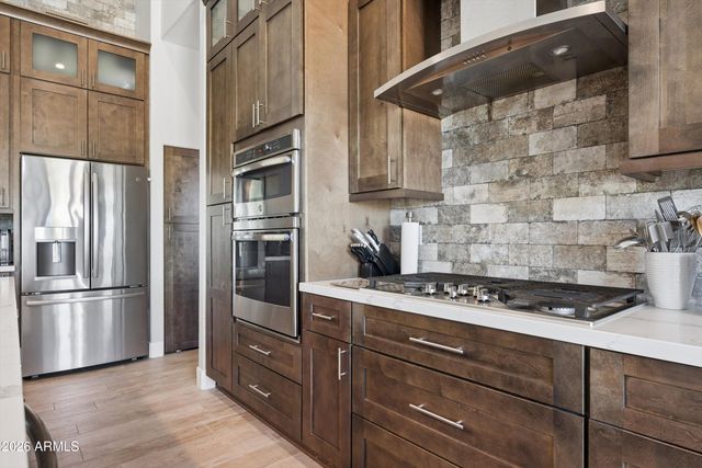 3060 N RIDGECREST -- 145, Mesa, AZ 85207