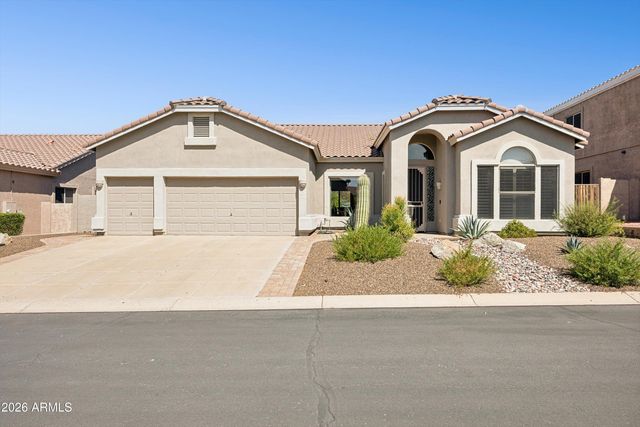 3060 N RIDGECREST -- 145, Mesa, AZ 85207