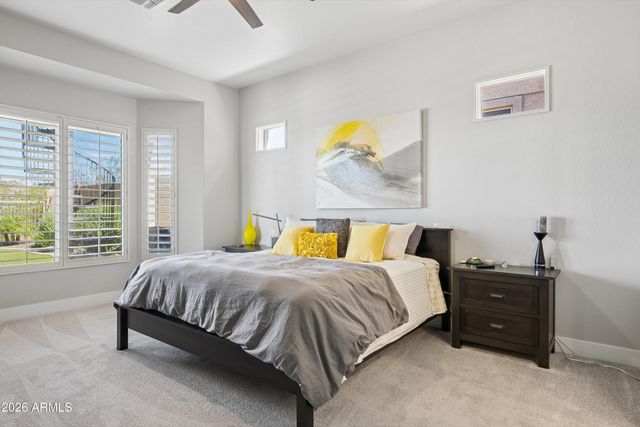 3060 N RIDGECREST -- 145, Mesa, AZ 85207