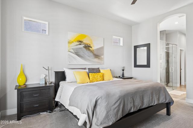 3060 N RIDGECREST -- 145, Mesa, AZ 85207