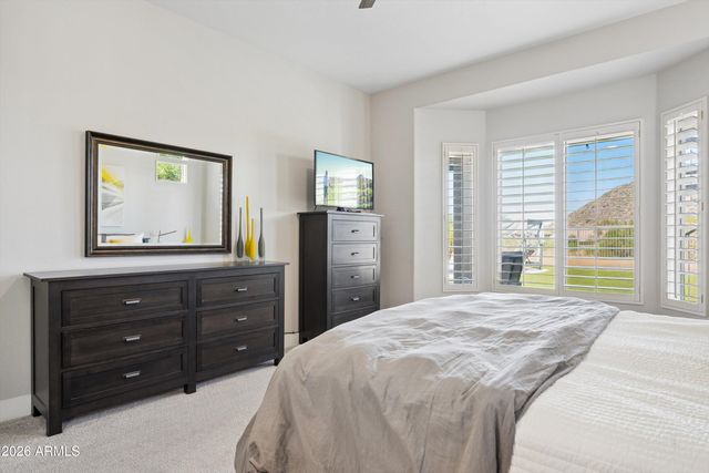 3060 N RIDGECREST -- 145, Mesa, AZ 85207