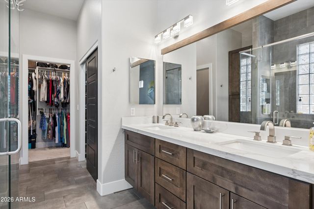 3060 N RIDGECREST -- 145, Mesa, AZ 85207