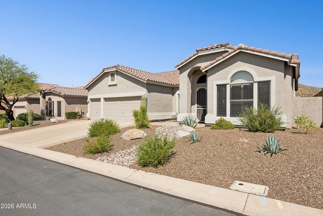 3060 N RIDGECREST -- 145, Mesa, AZ 85207
