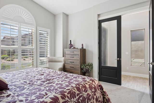 3060 N RIDGECREST -- 145, Mesa, AZ 85207