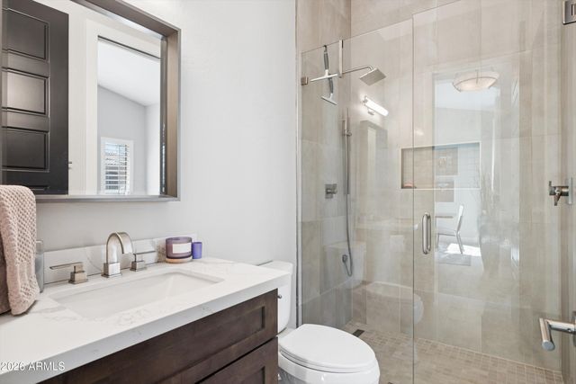 3060 N RIDGECREST -- 145, Mesa, AZ 85207