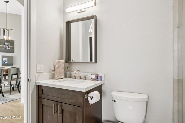 3060 N RIDGECREST -- 145, Mesa, AZ 85207