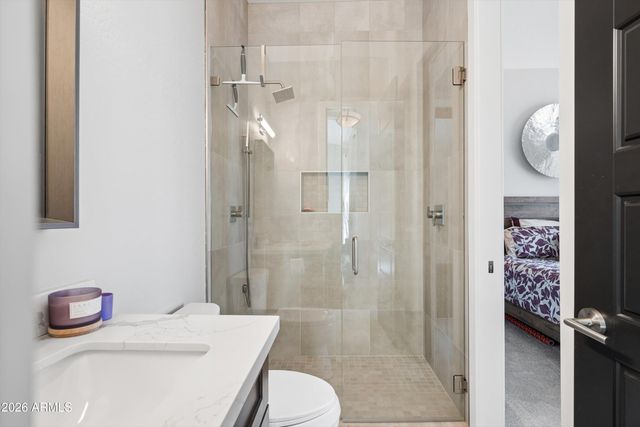 3060 N RIDGECREST -- 145, Mesa, AZ 85207