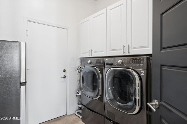 3060 N RIDGECREST -- 145, Mesa, AZ 85207