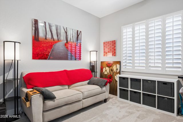 3060 N RIDGECREST -- 145, Mesa, AZ 85207