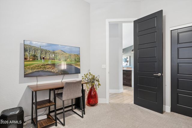 3060 N RIDGECREST -- 145, Mesa, AZ 85207