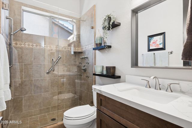 3060 N RIDGECREST -- 145, Mesa, AZ 85207