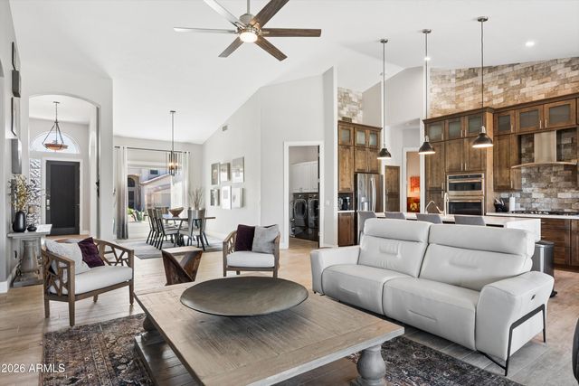 3060 N RIDGECREST -- 145, Mesa, AZ 85207