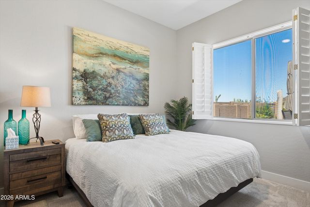 3060 N RIDGECREST -- 145, Mesa, AZ 85207
