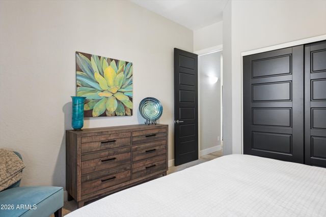 3060 N RIDGECREST -- 145, Mesa, AZ 85207
