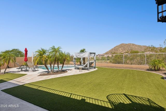 3060 N RIDGECREST -- 145, Mesa, AZ 85207