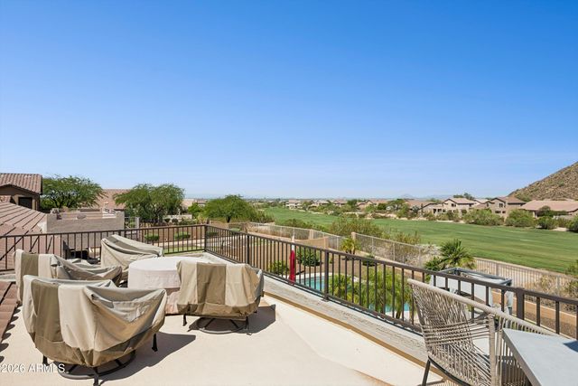 3060 N RIDGECREST -- 145, Mesa, AZ 85207