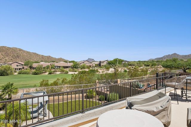 3060 N RIDGECREST -- 145, Mesa, AZ 85207