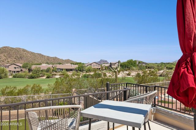 3060 N RIDGECREST -- 145, Mesa, AZ 85207