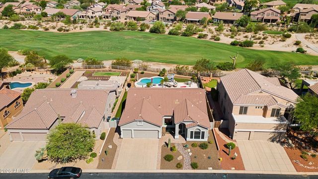 3060 N RIDGECREST -- 145, Mesa, AZ 85207