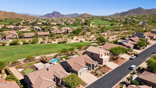 3060 N RIDGECREST -- 145, Mesa, AZ 85207
