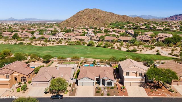 3060 N RIDGECREST -- 145, Mesa, AZ 85207