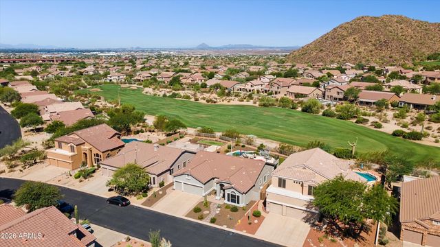 3060 N RIDGECREST -- 145, Mesa, AZ 85207