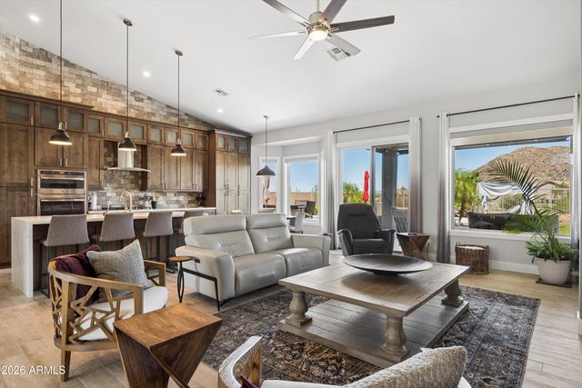 3060 N RIDGECREST -- 145, Mesa, AZ 85207