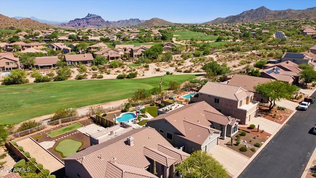 3060 N RIDGECREST -- 145, Mesa, AZ 85207