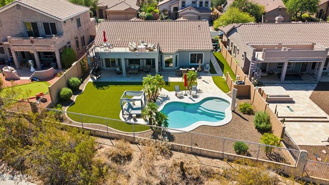 3060 N RIDGECREST -- 145, Mesa, AZ 85207