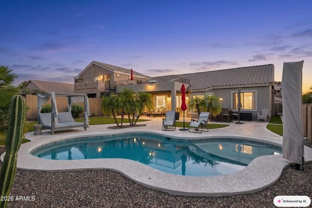 3060 N RIDGECREST -- 145, Mesa, AZ 85207