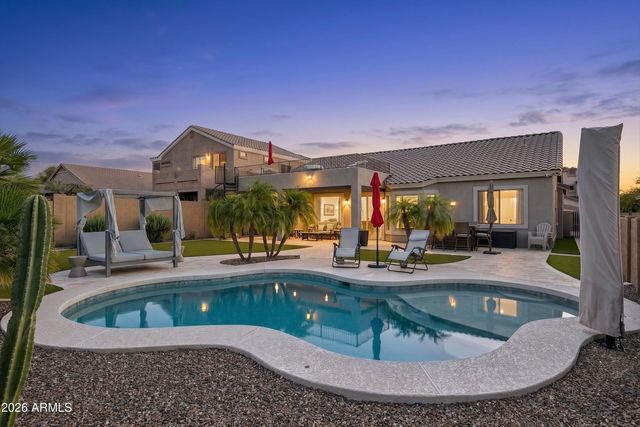 3060 N RIDGECREST -- 145, Mesa, AZ 85207