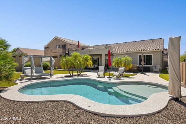 3060 N RIDGECREST -- 145, Mesa, AZ 85207