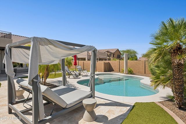 3060 N RIDGECREST -- 145, Mesa, AZ 85207