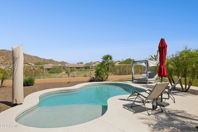 3060 N RIDGECREST -- 145, Mesa, AZ 85207