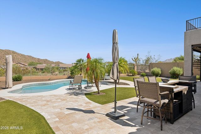 3060 N RIDGECREST -- 145, Mesa, AZ 85207