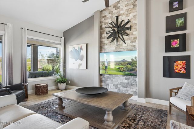 3060 N RIDGECREST -- 145, Mesa, AZ 85207