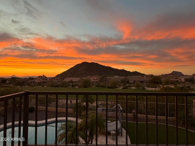 3060 N RIDGECREST -- 145, Mesa, AZ 85207