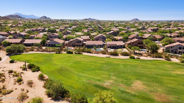 3060 N RIDGECREST -- 145, Mesa, AZ 85207