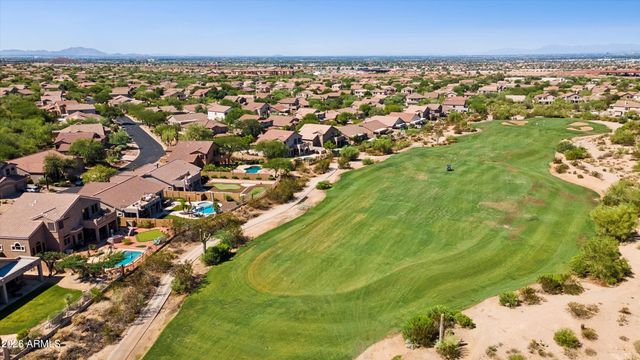 3060 N RIDGECREST -- 145, Mesa, AZ 85207