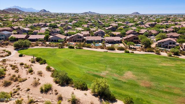 3060 N RIDGECREST -- 145, Mesa, AZ 85207