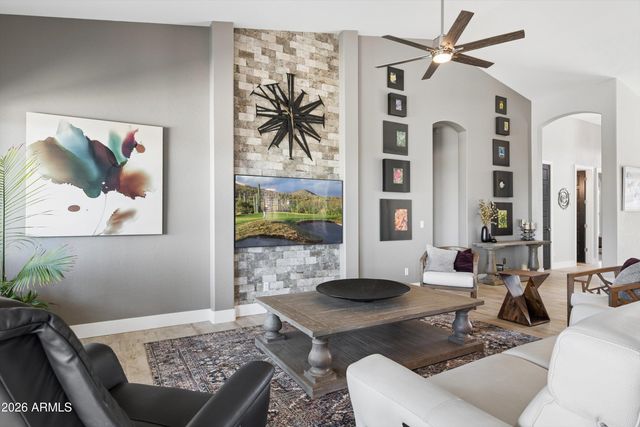 3060 N RIDGECREST -- 145, Mesa, AZ 85207