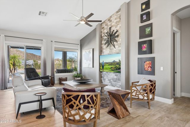 3060 N RIDGECREST -- 145, Mesa, AZ 85207