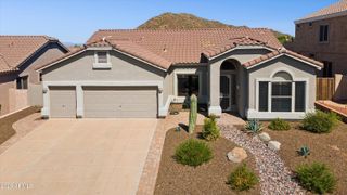 3060 N RIDGECREST -- 145, Mesa, AZ 85207