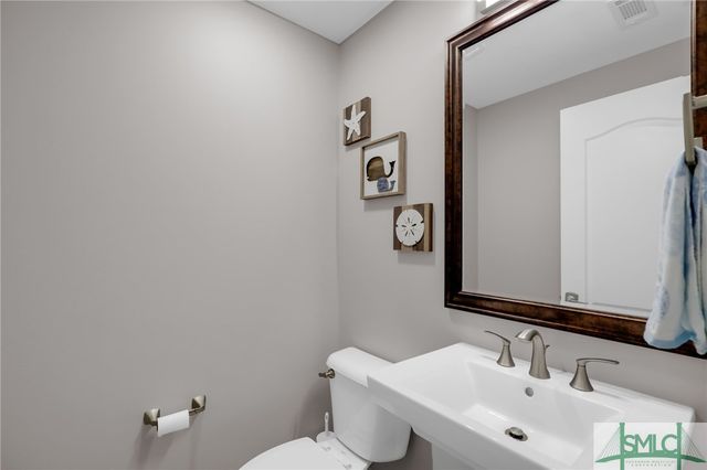 2812 RIVER Drive UNIT 106, Savannah, GA 31404