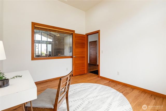 5550 Whitehorn Way, Blaine, WA 98230
