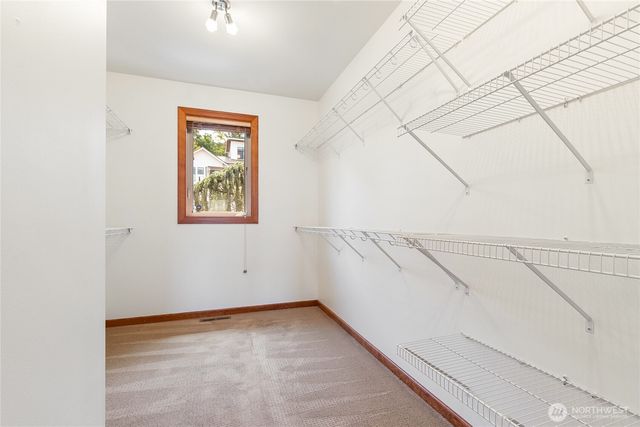5550 Whitehorn Way, Blaine, WA 98230