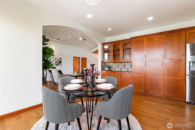 5550 Whitehorn Way, Blaine, WA 98230