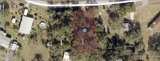 HILLSIDE DRIVE, Deland, FL 32720