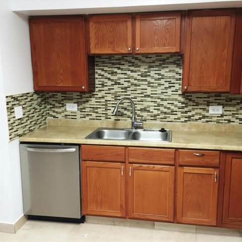 3680 N 56th Avenue 812, Hollywood, FL 33021